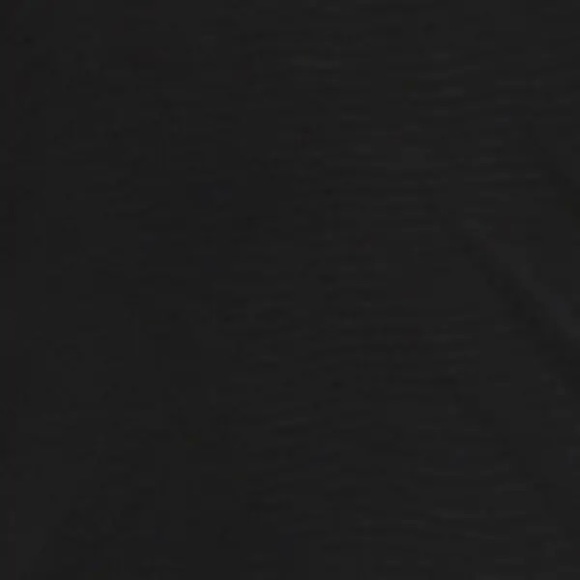 NWOT All Saints Embellished Nora Midi Dress Size2  $132 - Picture 8 of 8